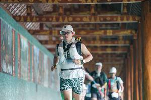 BIB: 
                            <button type="button" onclick="openModal(26921674)" class="btn btn-primary btn-sm float-right btn-popup" data-toggle="modal" data-target=".modal-high-quality">
                        <i class="fas fa-shopping-cart"></i> Add to Cart
                    </button>
                                            <button type="button" onclick="isThisMe(26921674, true)" class="btn btn-success btn-sm float-right btn-popup btn-isme hidden" data-toggle="tooltip" data-placement="bottom" title="นี่คือรูปของคุณใช่ไหม คลิกที่นี่เพื่อเอาเข้าอัลบั้ม">
                        <i class="fas fa-plus"></i> Add to album
                    </button>
                    <button type="button" onclick="isThisMe(26921674, false)" class="btn btn-warning btn-sm float-right btn-popup btn-isnotme hidden">
                        <i class="fas fa-ban"></i> Remove from album
                    </button>